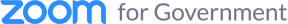 FedRamp Government Logo
