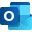 Open Outlook