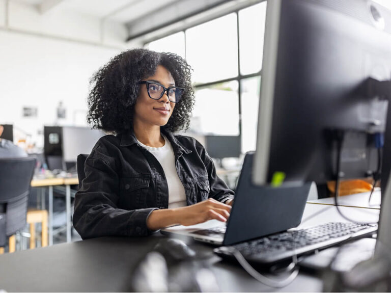 introducing-zoom-for-defense