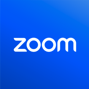 faavideo.zoomgov.com