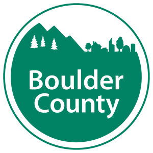 Webinar logo
