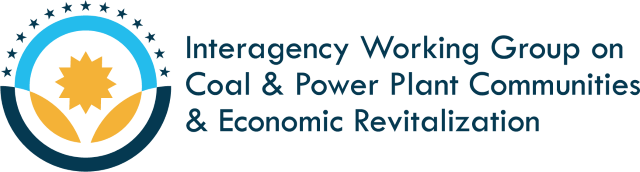Webinar banner