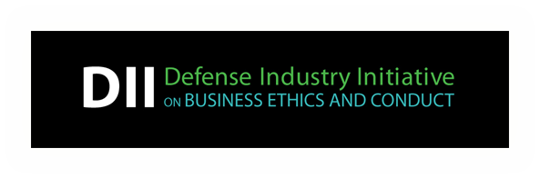 Webinar banner