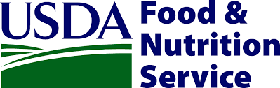 Webinar logo