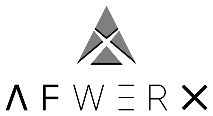 Webinar banner