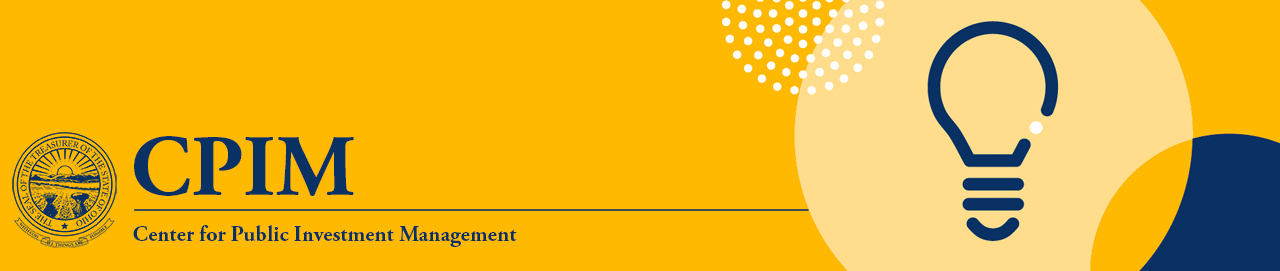 Webinar banner