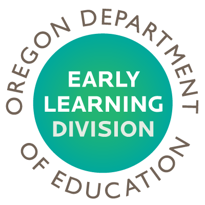 Webinar banner
