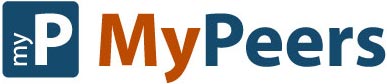 Webinar banner