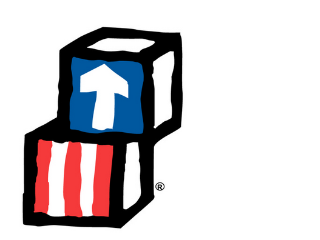 Webinar logo