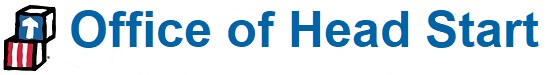 Webinar banner