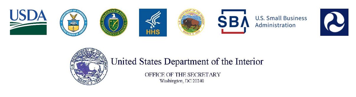 Webinar banner