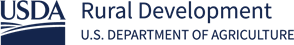 Webinar logo