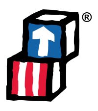 Webinar logo