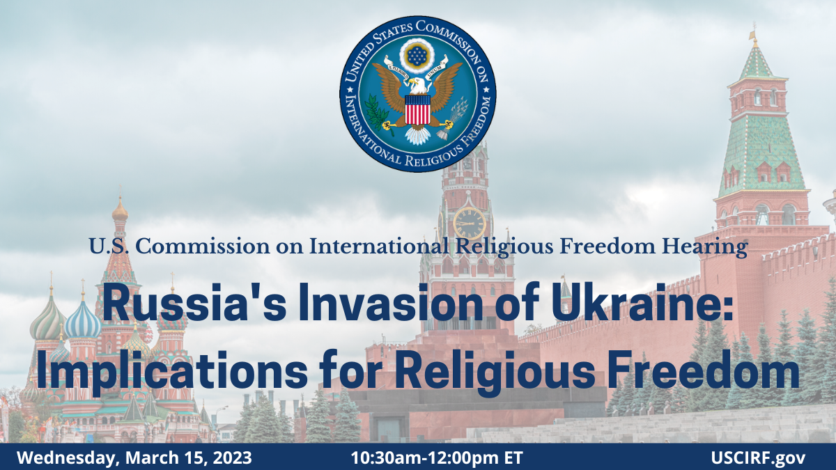 Webinar banner