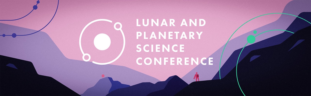 Webinar banner