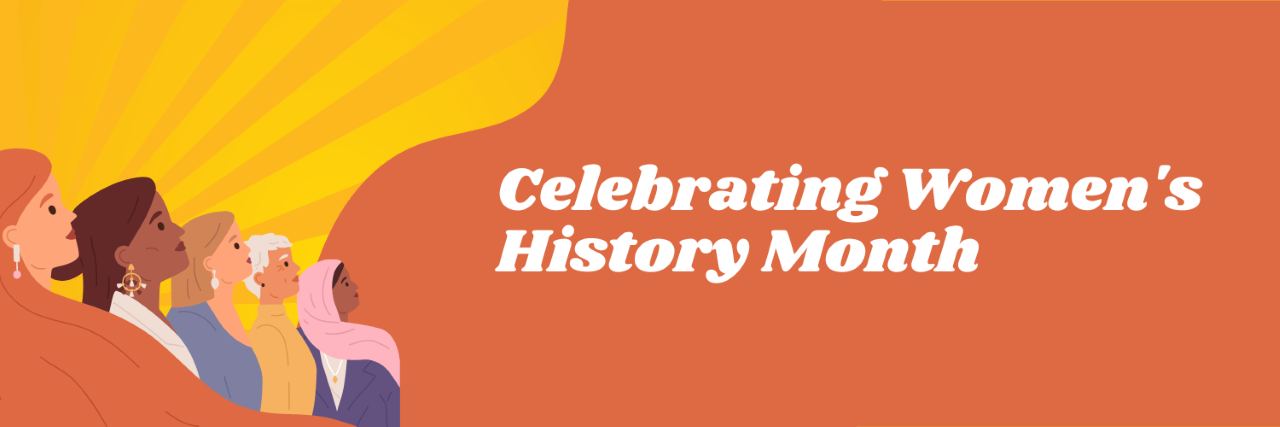 Webinar banner