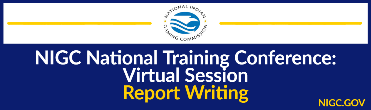 Webinar banner