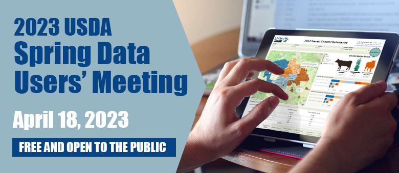 Webinar banner