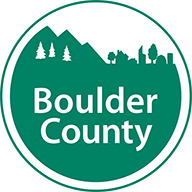 Webinar logo