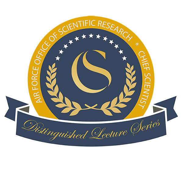 Webinar logo