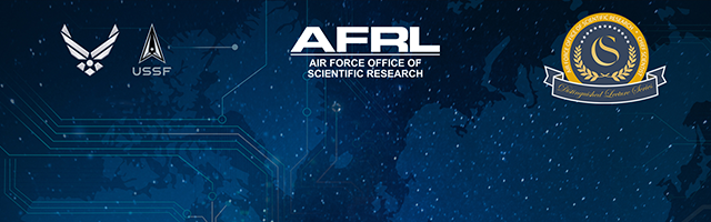 Webinar banner