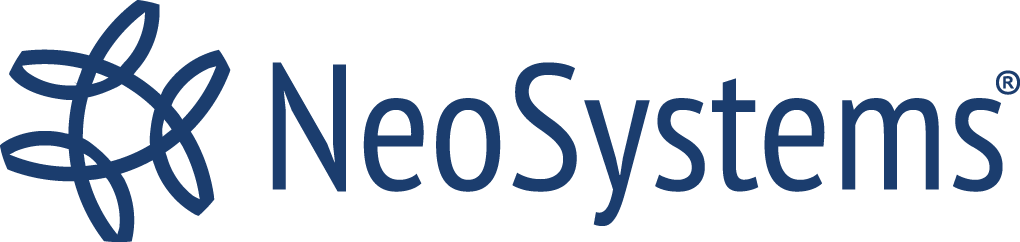 Webinar banner
