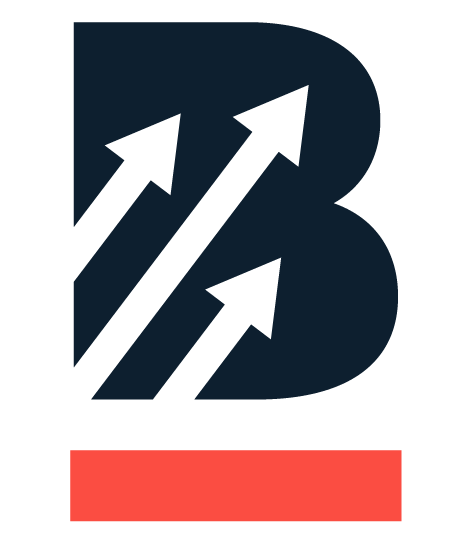 Meeting banner