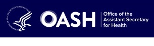Webinar banner