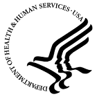 Webinar logo