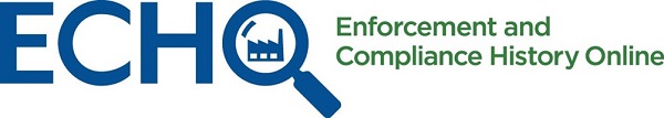 Webinar logo