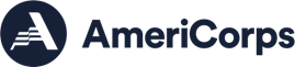 Webinar banner
