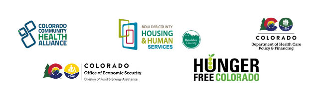 Webinar banner
