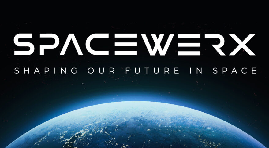 Webinar banner