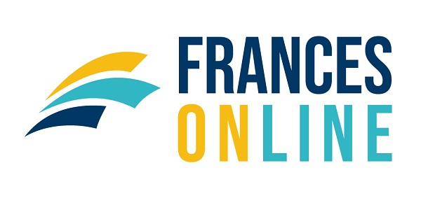 Webinar logo