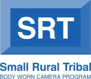 Webinar banner