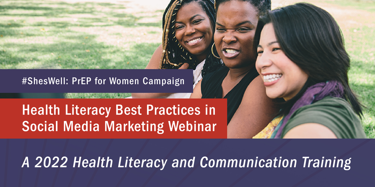 Webinar banner
