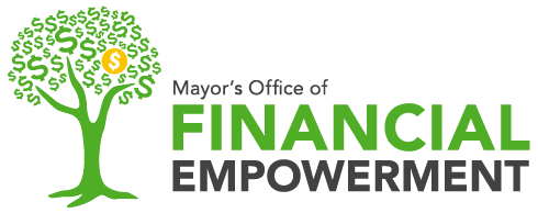 Meeting banner