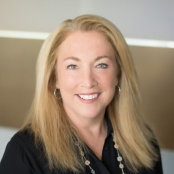 photo of Kathy Gibbs