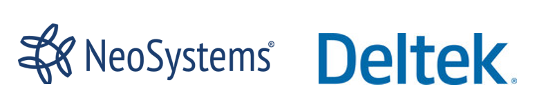 Webinar banner