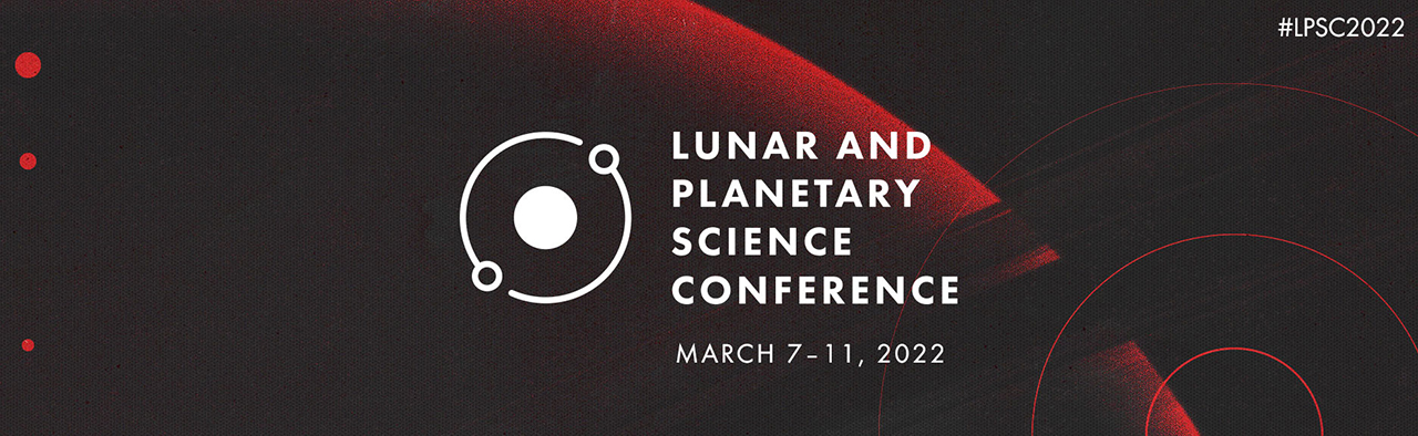 Meeting banner