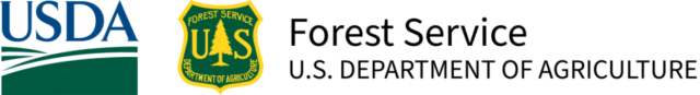 Meeting banner