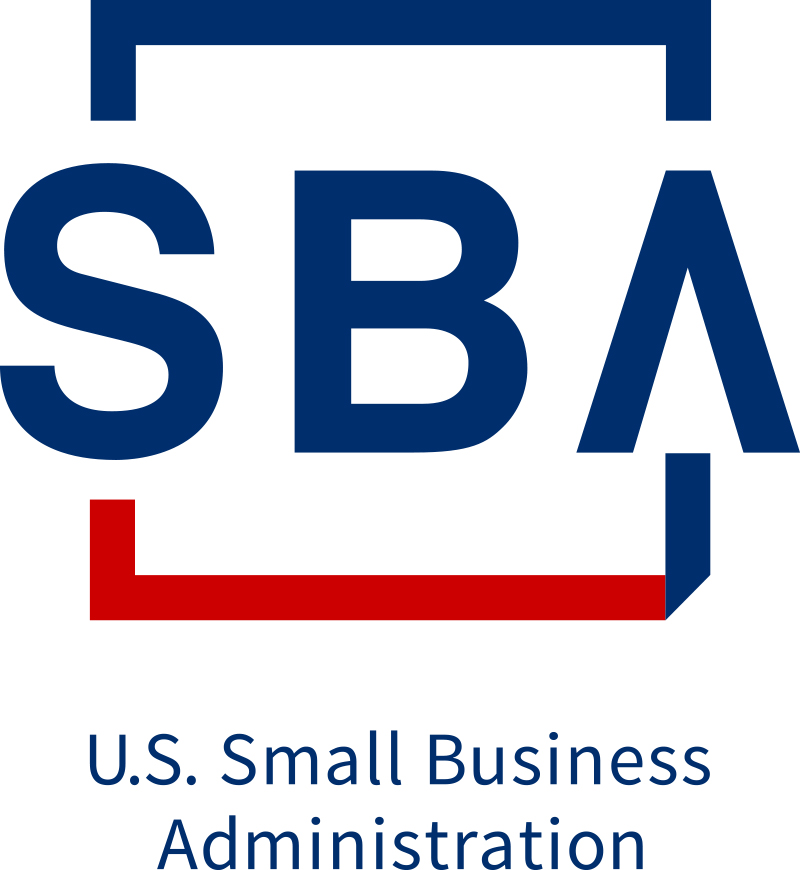 Webinar banner