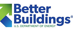 Meeting logo