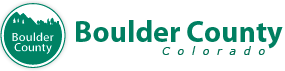 Webinar banner