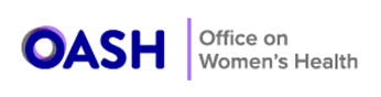 Webinar banner