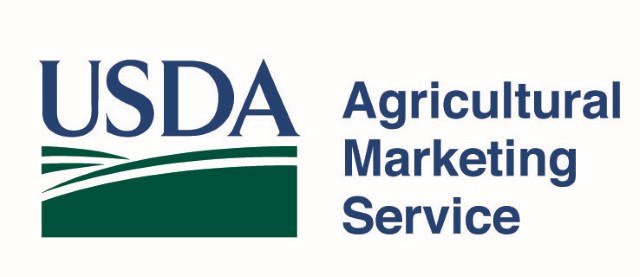 Webinar banner