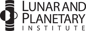 Webinar logo
