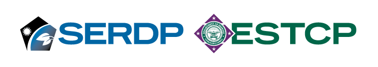 Webinar banner