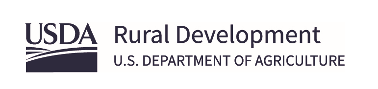 Webinar banner